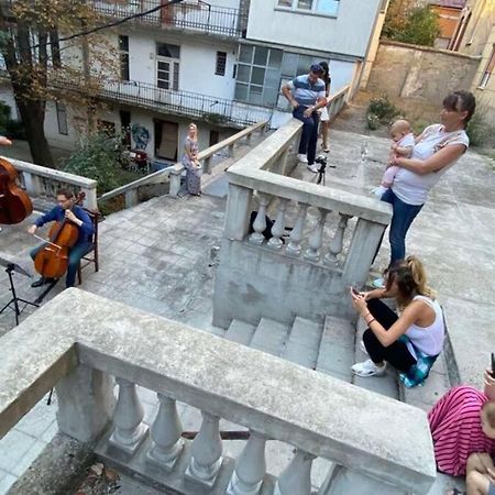 Admiral Apartment Belgrad Zewnętrze zdjęcie